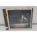 Dreaming from the Labyrinth by Hinojosa, Tish (CD, 1996)