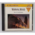 Morning Mood - Audio CD By Various
