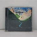 The Peregrine Way by Viathyn (CD, 2010)