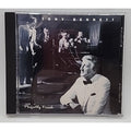 Perfectly Frank by Tony Bennett (CD, 1992)