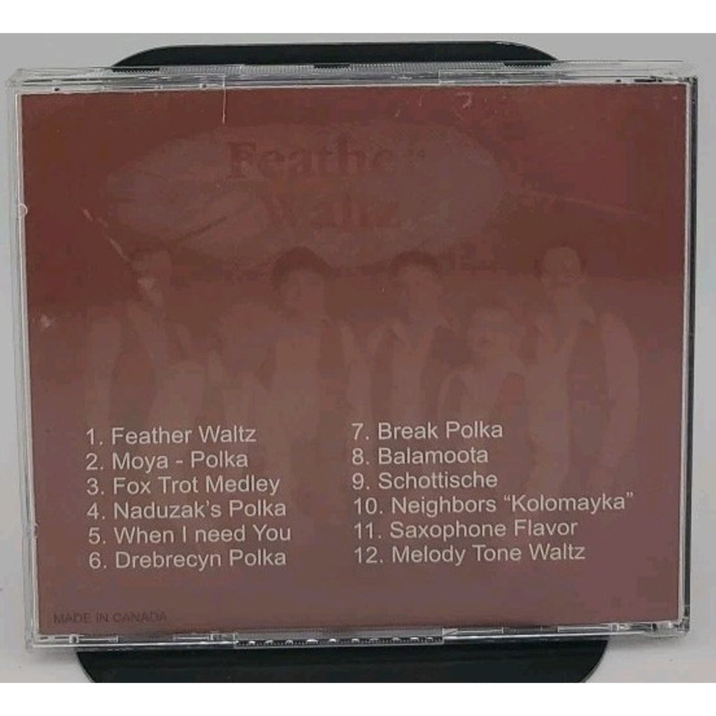 Victor Holubowich And The Royal-Lites Vol. 1 CD