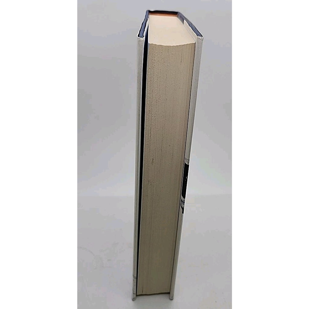 Truly Madly Guilty by Liane Moriarty (2016, Hardcover)