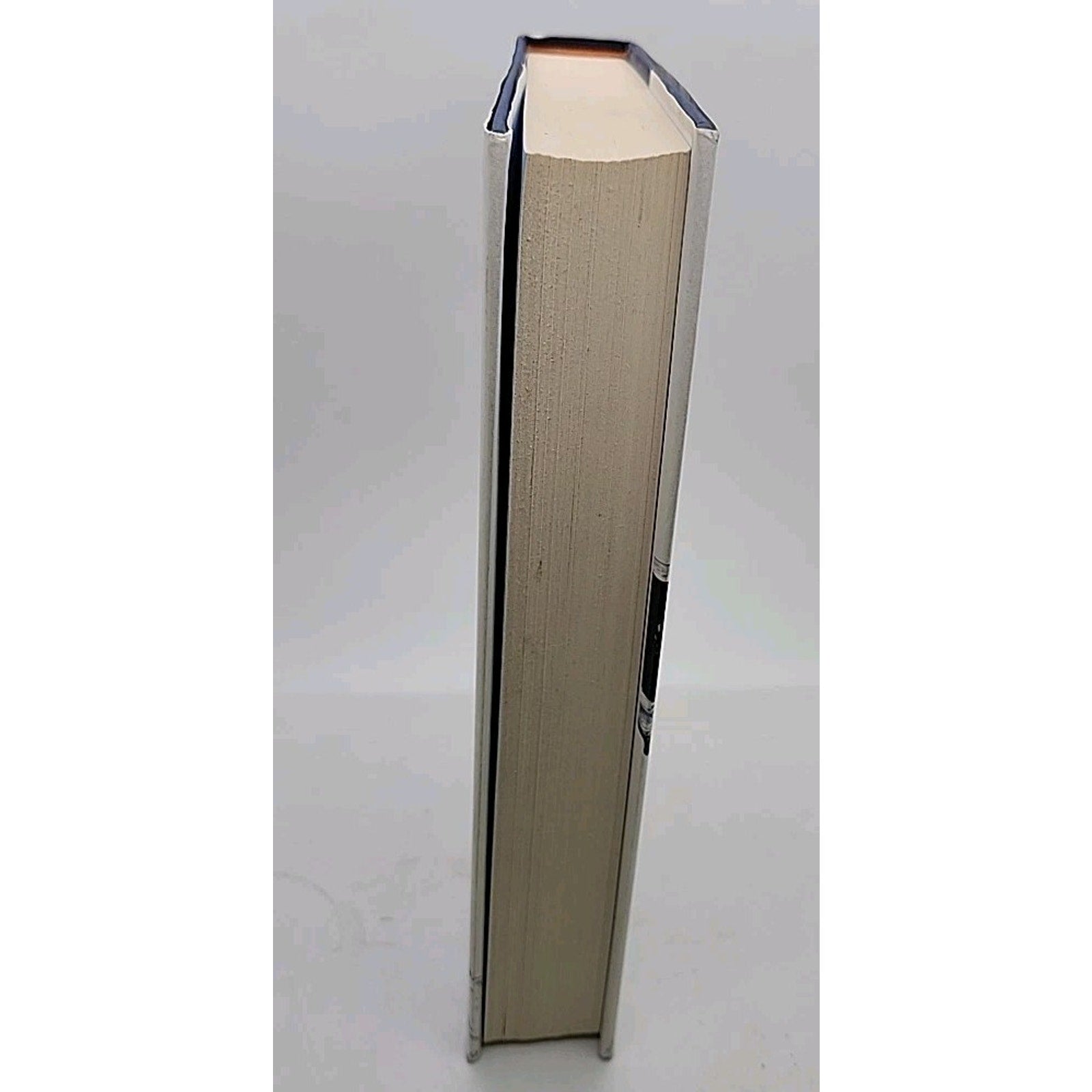 Truly Madly Guilty by Liane Moriarty (2016, Hardcover)
