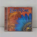 Earthtone Collection Three by Various (CD, 2000)