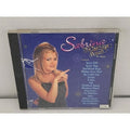 Sabrina The Teenage Witch The Album CD