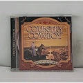 Country Cowboy by Various (CD, 2000)