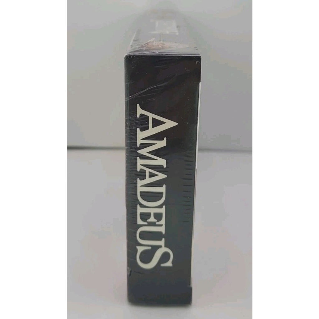 Amadeus (VHS, 1998) *Brand New*