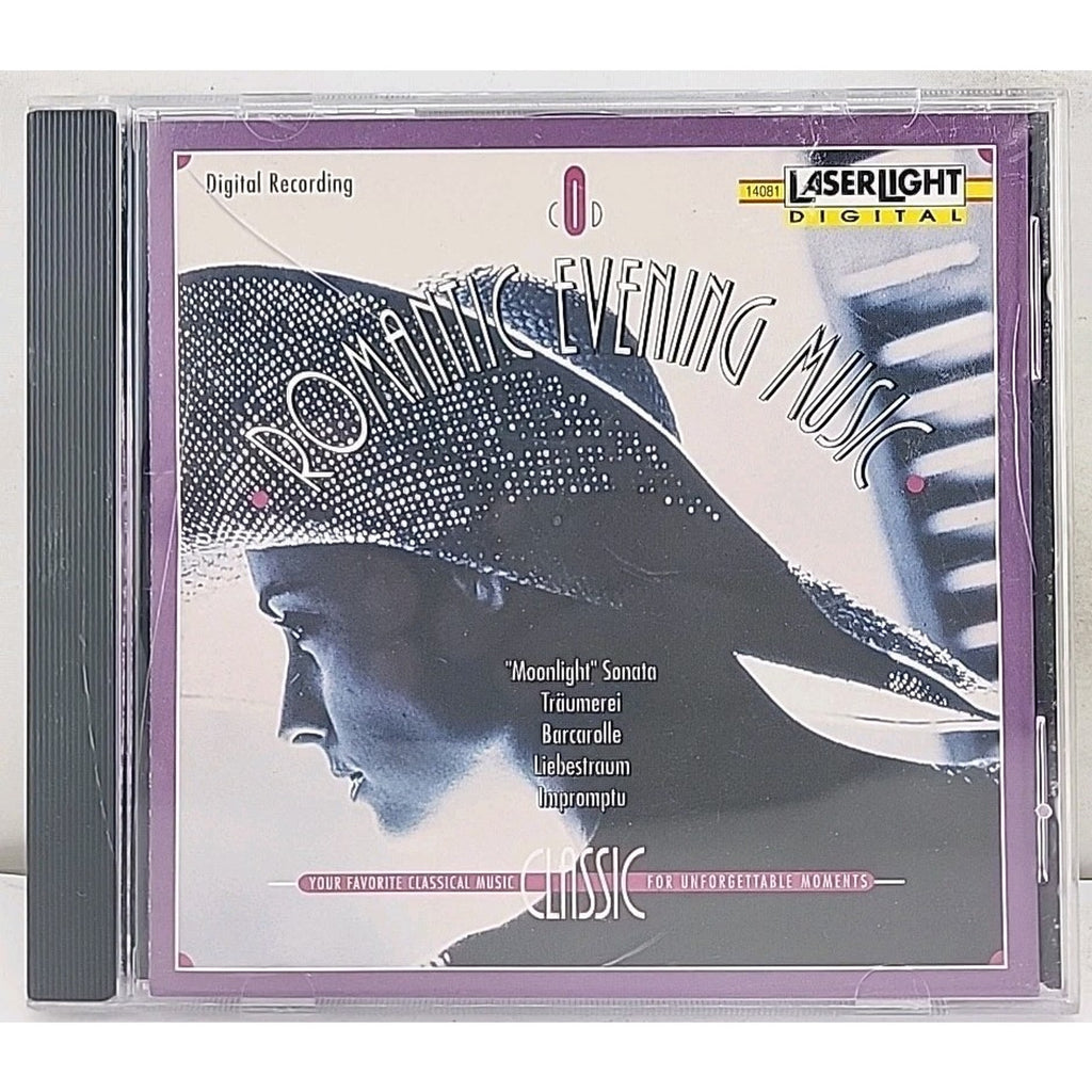 For Piano-Vol. 1 by Various (CD, 1993)