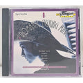 For Piano-Vol. 1 by Various (CD, 1993)