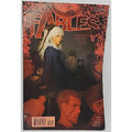 DC Vertigo Comics: Fables #90 January 2010