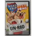 Road Trip: Beer Pong (DVD, 2009)