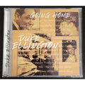 Going Home: Tribute To Duke Ellington by Various Artists (CD, Mar-2000, Platinum