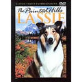 Lassie - The Painted Hills (DVD, 2000)