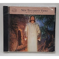 New Testament Video Soundtrack CD *Brand New*