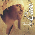 Open Letter by Case (CD, Apr-2001, Def Soul (USA))
