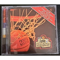 I Still Love This Game! (CD)
