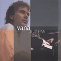 A New Day by Vana (CD, May-2003, Twinz)