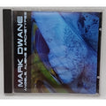 Angels, Aliens & Archetypes by Mark Dwane (CD, Remainder, 1995)