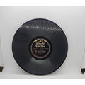 Hilo- Hawaiian March Irene West Royal Hawaiians (Record)