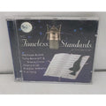 Timeless Standards Songbook by Various (CD, 2004)
