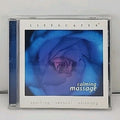 Calming Massage by Paul Frantzich/Timothy Frantzich (CD, 1999, Lifescapes Music)