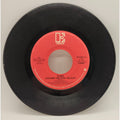 Another One Bites the Dust / Don't Try Suicide By Queen (Record) - E-47031