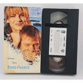 Two if by Sea (VHS, 1996)