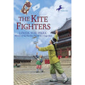 The Kite Fighters by Linda Sue Park (2002, Digest Paperback)