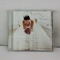 Day to Remember by The O'neill Brothers (CD, 2002)