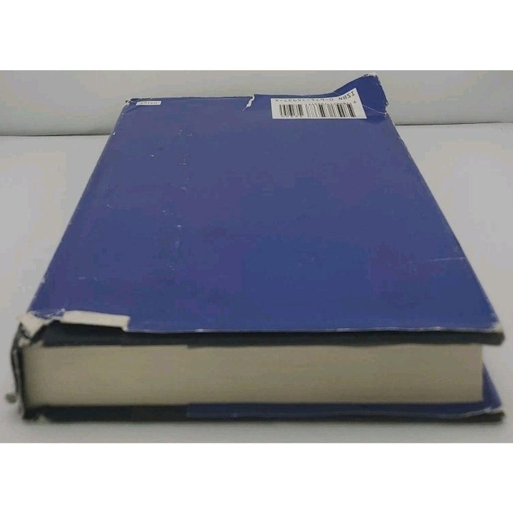 Pearl in the Mist by V. C. Andrews (1994, Hardcover)