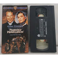 Friendly Persuasion (VHS, 1998)