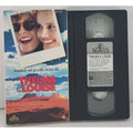 Thelma & Louise (VHS, 1991)