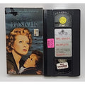 Mrs. Miniver (VHS)