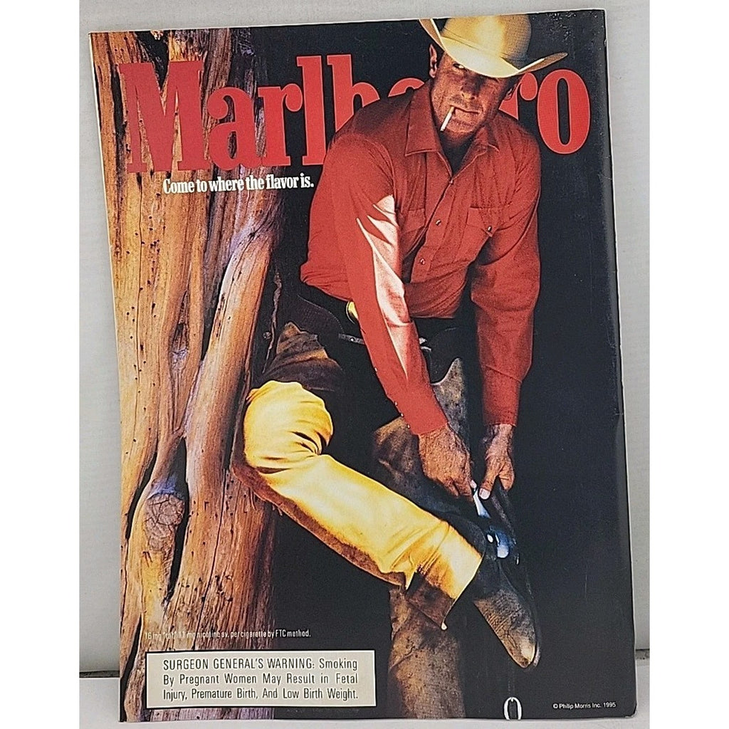 Popular Hot Rodding Magazine - August 1995 - Volume 35 Number 8