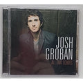 All That Echoes by Groban, Josh (CD, 2013)