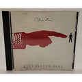 Yuda Man Bugs Beddow Band (CD)