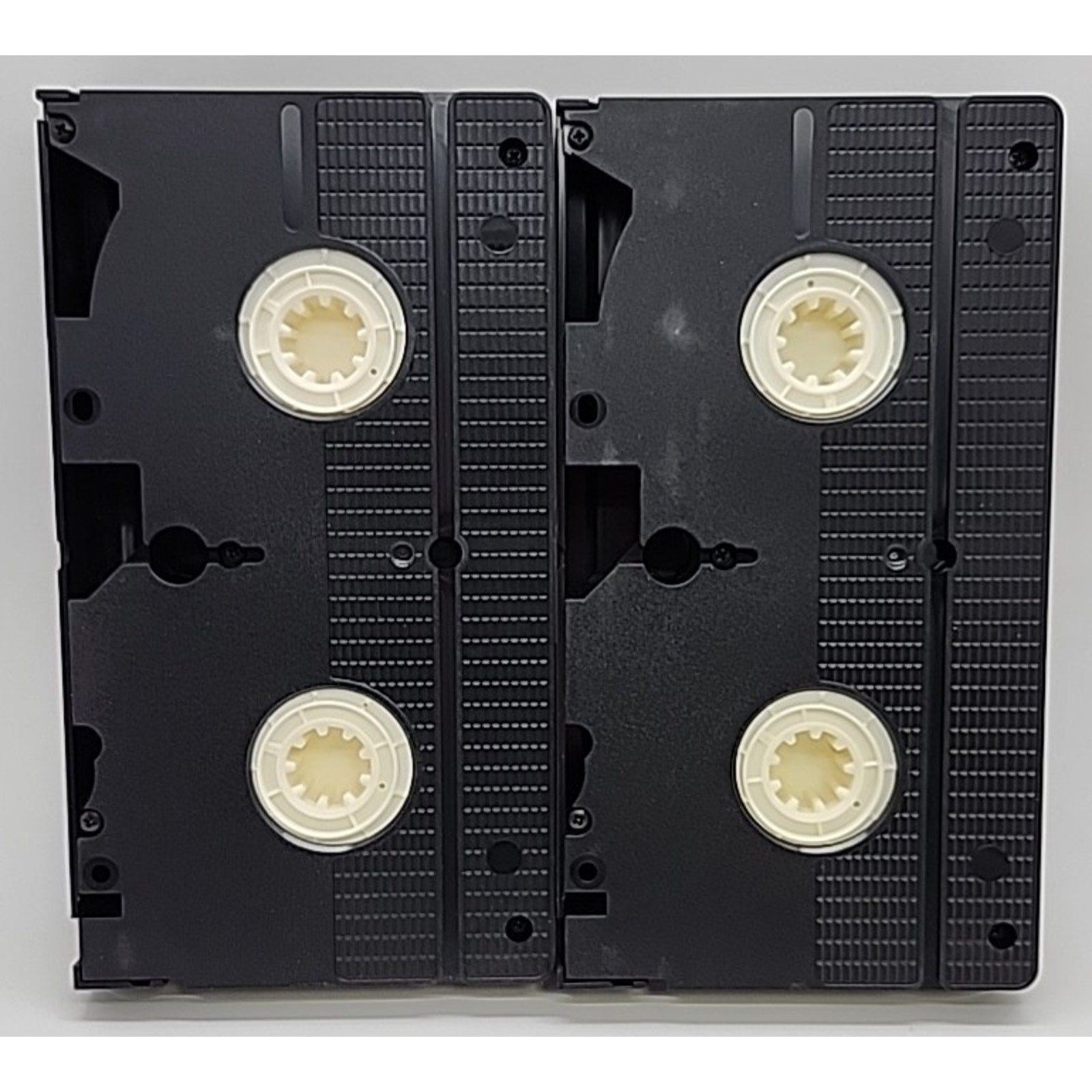 Scarlett (VHS, 1997, Special Collectors Edition)
