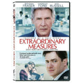 Extraordinary Measures (DVD, 2010)