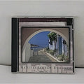 Mediterranean Romance by Romantic Interludes (CD, 1996, Unison)