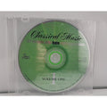 Vol. 1 by Classical Music for People Who Hate Classic (CD, 2001)