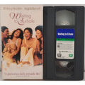 Waiting to Exhale (VHS, 1996)