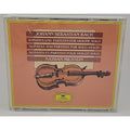 J. S. Bach: Sonaten & Partiten BWV (CD)
