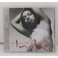 Spiritual Soul CD - Inobe