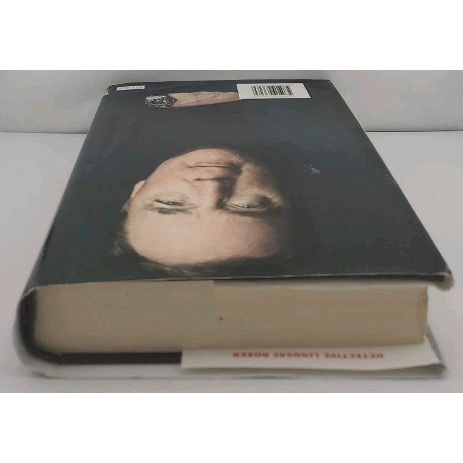 10th Anniversary by James Patterson and Maxine Paetro (2011, Hardcover)