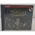 The Mozart Experience Vol. 3 Import (CD, Philips)