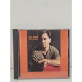Carl Rosen Firelands CD