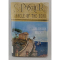 Oracle of the Dead by John Maddox Roberts (2008, Hardcover)