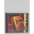 Bill & Gloria Gaither Reunion a Gospel Homecoming Celebration CD