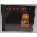 Acoustic Alchemy - Arcanum CD 1996