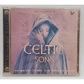 Celtic Song by Various (CD, 2000)